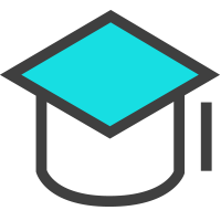 机器人测评介绍